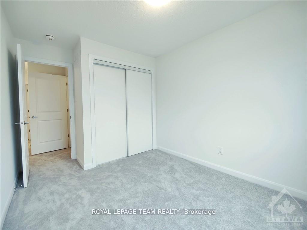 Photo 18 of 1003 Speedvale Court, Ottawa, Kanata - Kanata Lakes/Heritage Hills — HOMEH