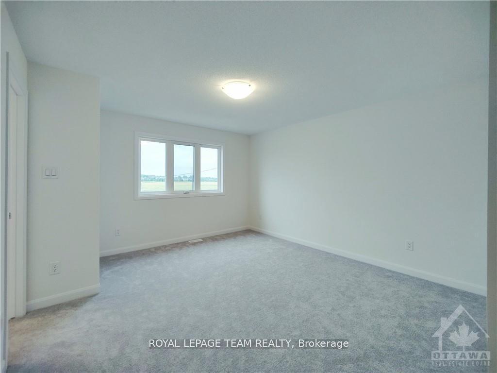 Photo 20 of 1003 Speedvale Court, Ottawa, Kanata - Kanata Lakes/Heritage Hills — HOMEH