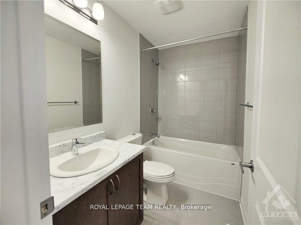 Photo 21 of 1003 Speedvale Court, Ottawa, Kanata - Kanata Lakes/Heritage Hills — HOMEH