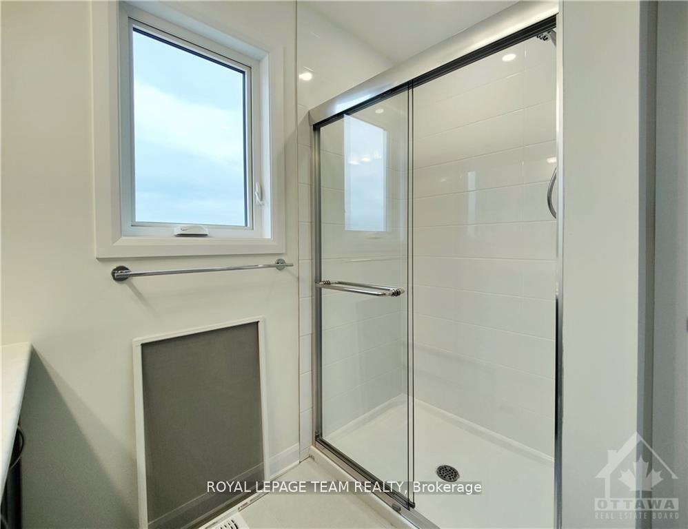 Photo 24 of 1003 Speedvale Court, Ottawa, Kanata - Kanata Lakes/Heritage Hills — HOMEH