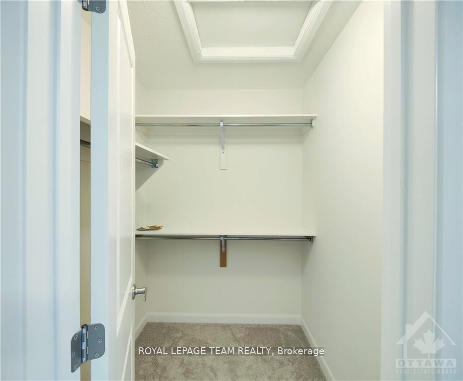 Photo 25 of 1003 Speedvale Court, Ottawa, Kanata - Kanata Lakes/Heritage Hills — HOMEH