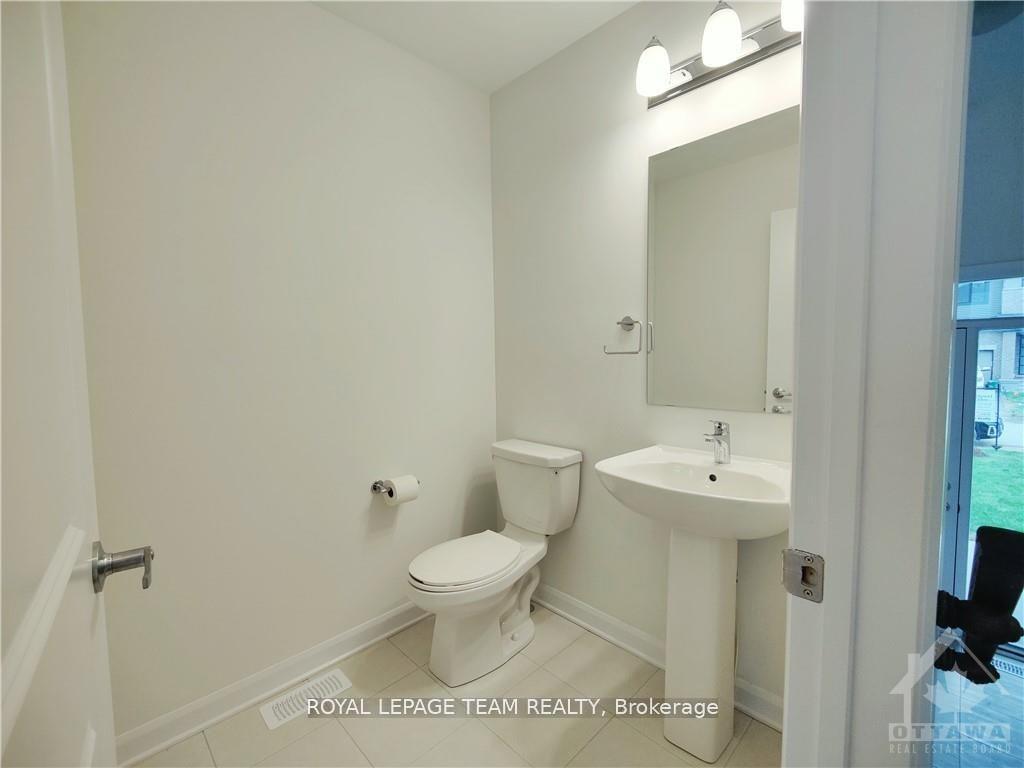 Photo 26 of 1003 Speedvale Court, Ottawa, Kanata - Kanata Lakes/Heritage Hills — HOMEH