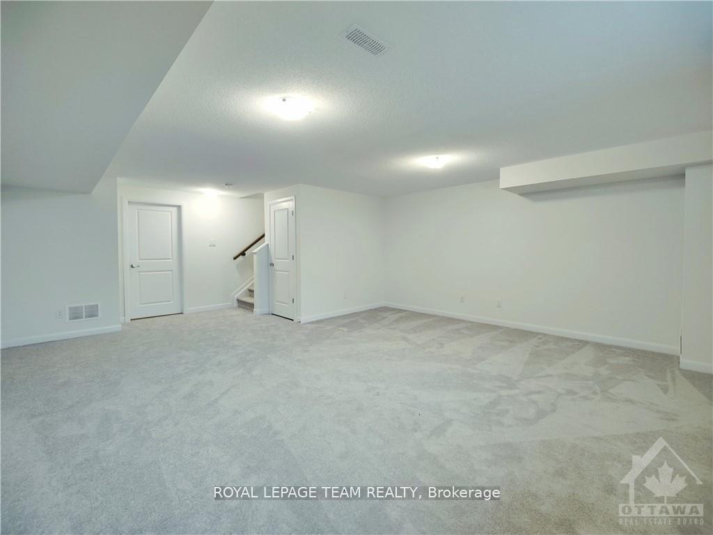 Photo 27 of 1003 Speedvale Court, Ottawa, Kanata - Kanata Lakes/Heritage Hills — HOMEH