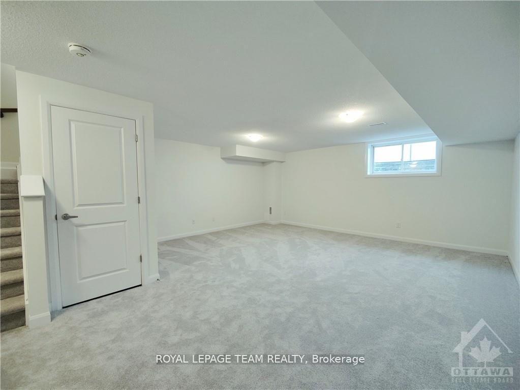 Photo 29 of 1003 Speedvale Court, Ottawa, Kanata - Kanata Lakes/Heritage Hills — HOMEH