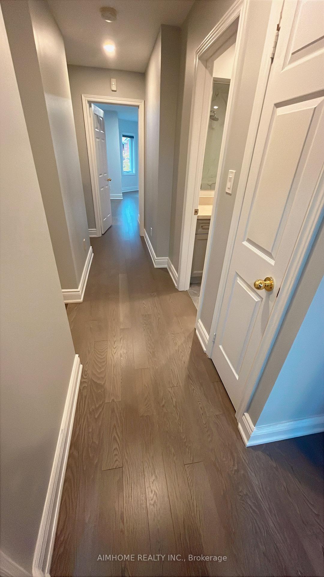 Photo 12 of 184 Milliken Meadows Drive, Markham, Milliken Mills West — HOMEH