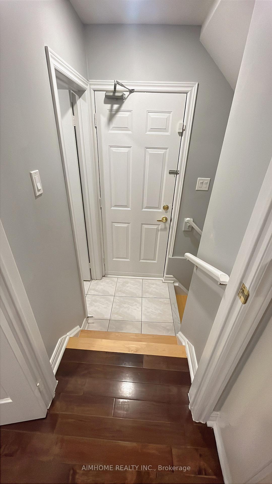 Photo 16 of 184 Milliken Meadows Drive, Markham, Milliken Mills West — HOMEH