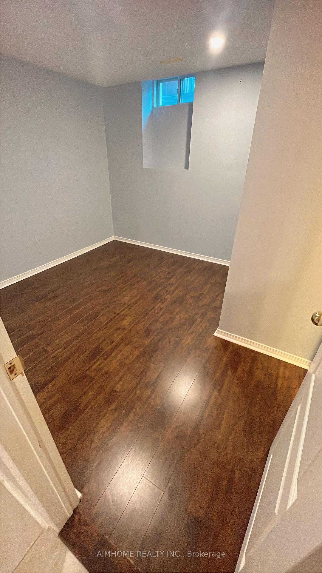 Photo 20 of 184 Milliken Meadows Drive, Markham, Milliken Mills West — HOMEH