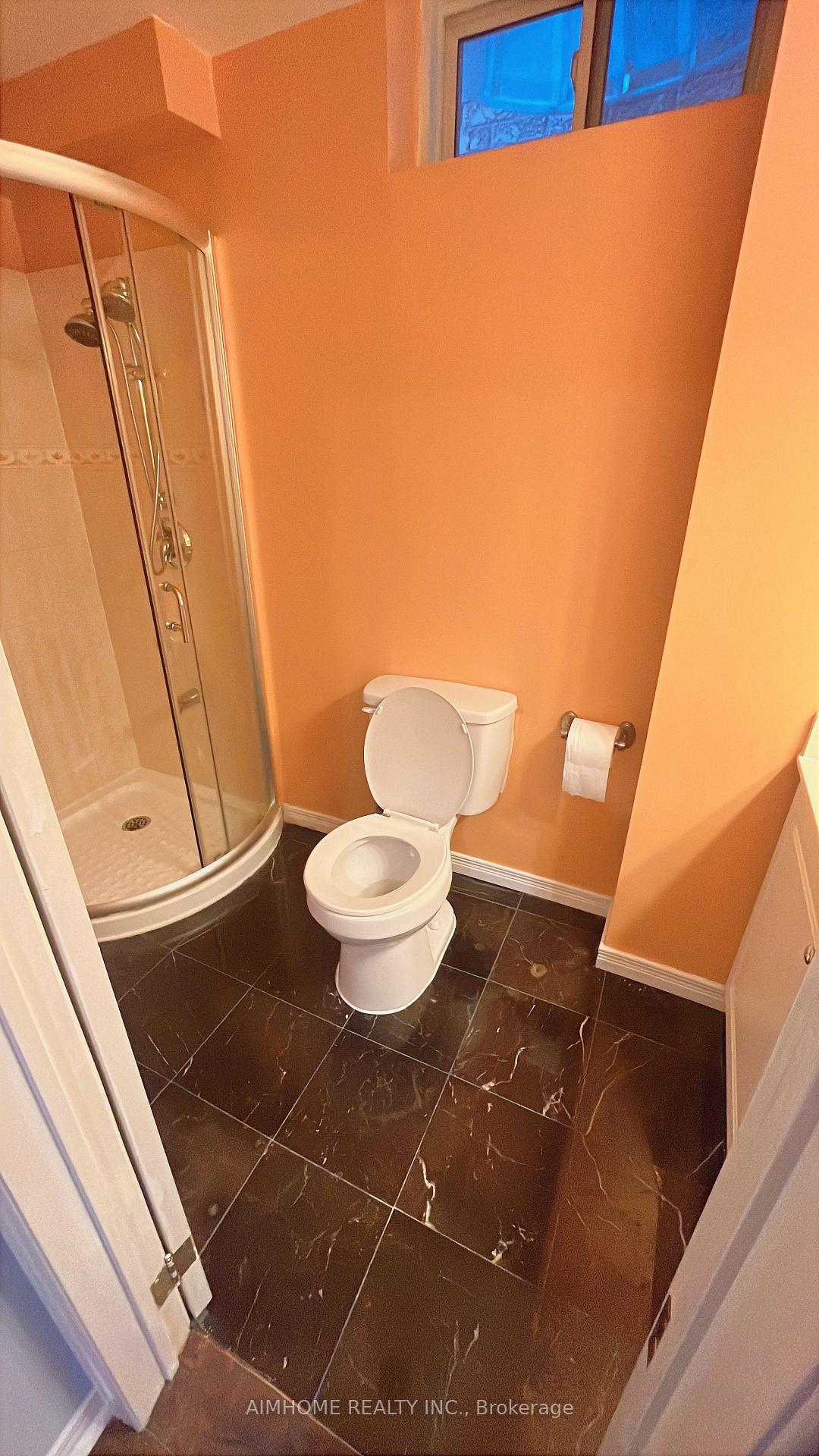 Photo 21 of 184 Milliken Meadows Drive, Markham, Milliken Mills West — HOMEH