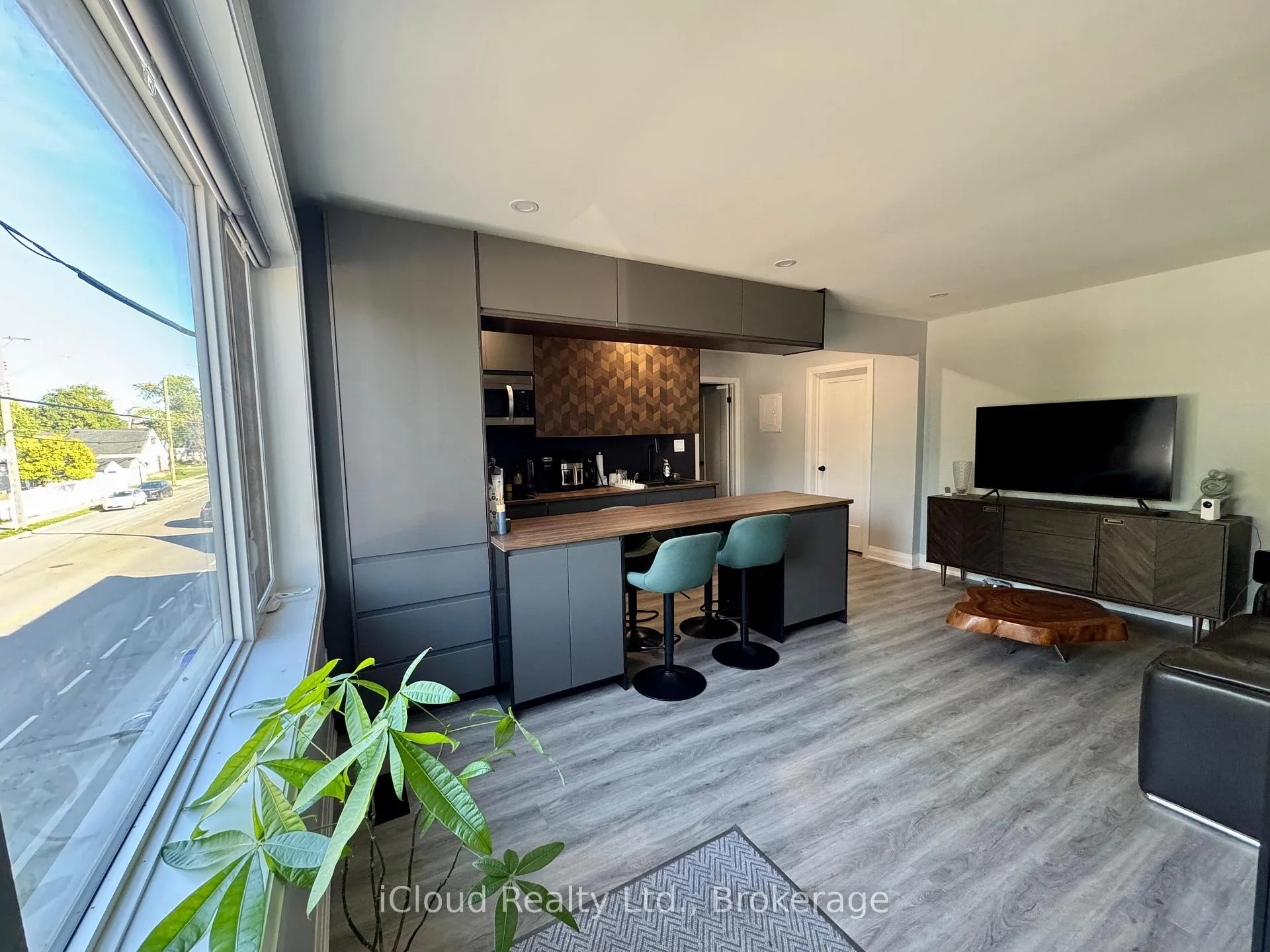 Photo 1 of 78 Melvin Avenue, Hamilton, Normanhurst — HOMEH