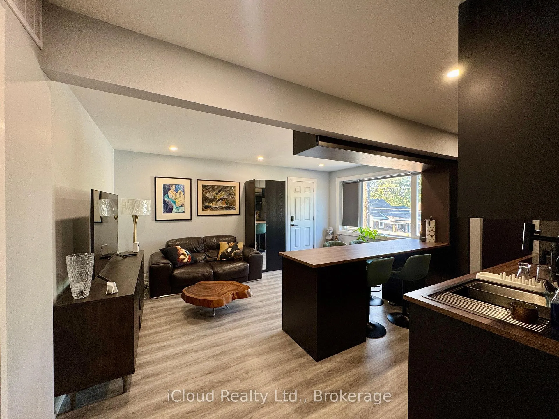 Photo 2 of 78 Melvin Avenue, Hamilton, Normanhurst — HOMEH