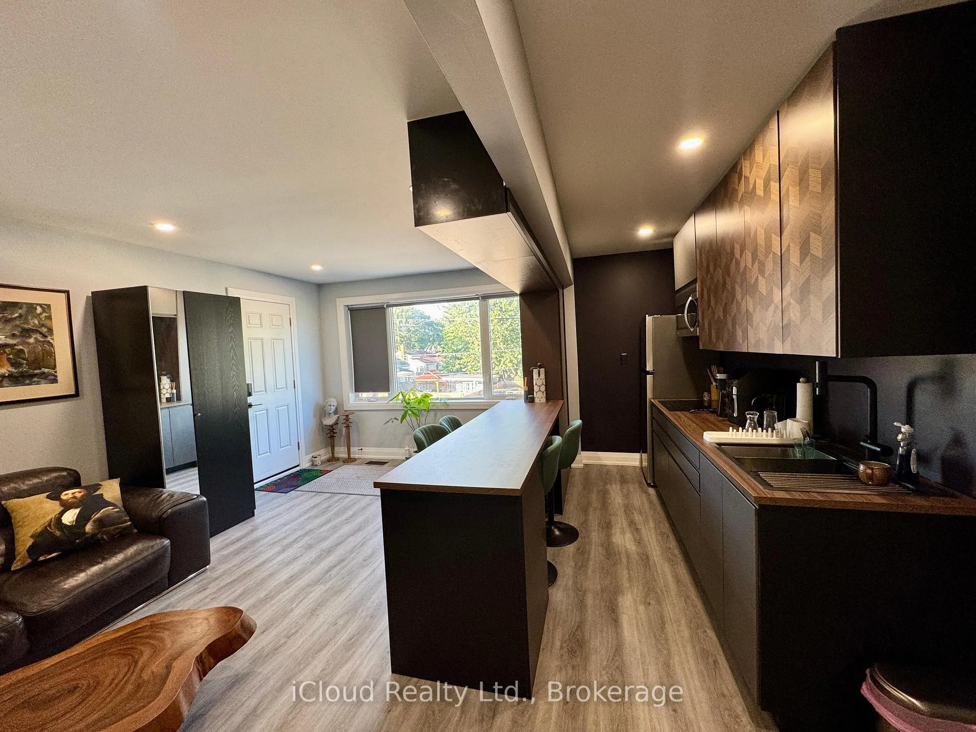 Photo 3 of 78 Melvin Avenue, Hamilton, Normanhurst — HOMEH