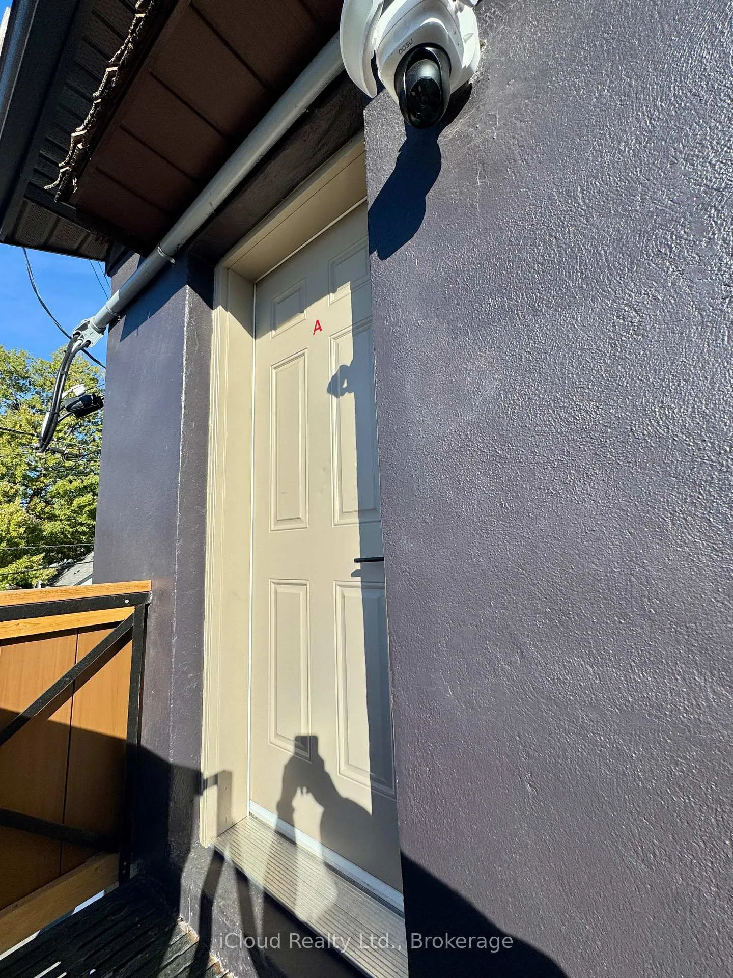 Photo 13 of 78 Melvin Avenue, Hamilton, Normanhurst — HOMEH