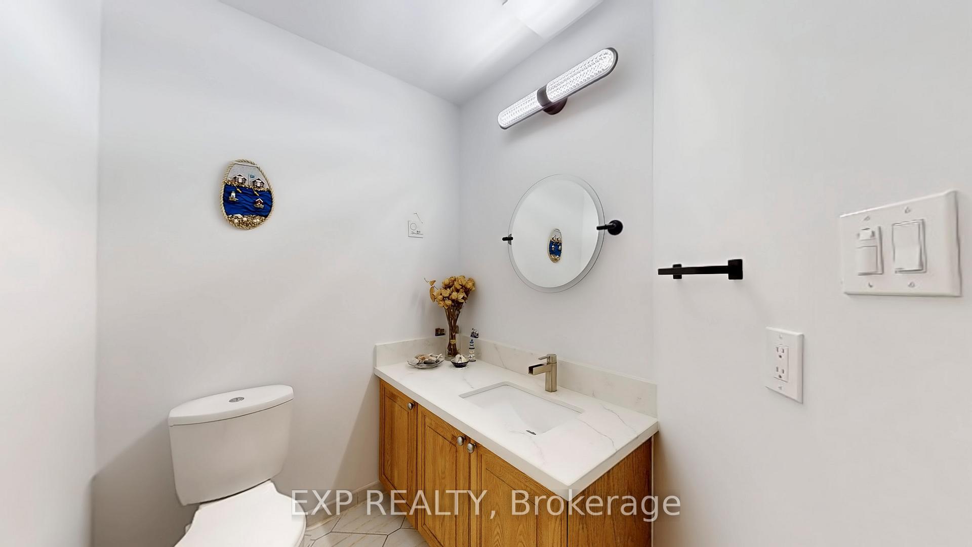 Photo 21 of 94 Coledale Road, Markham, Unionville — HOMEH