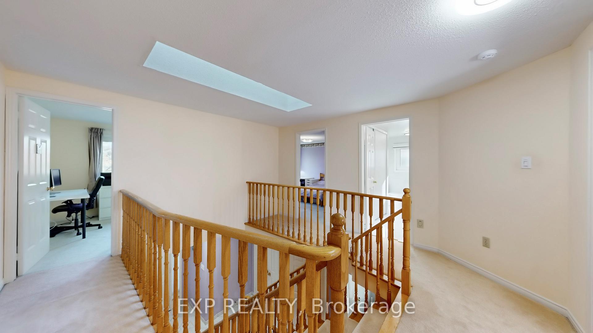 Photo 27 of 94 Coledale Road, Markham, Unionville — HOMEH