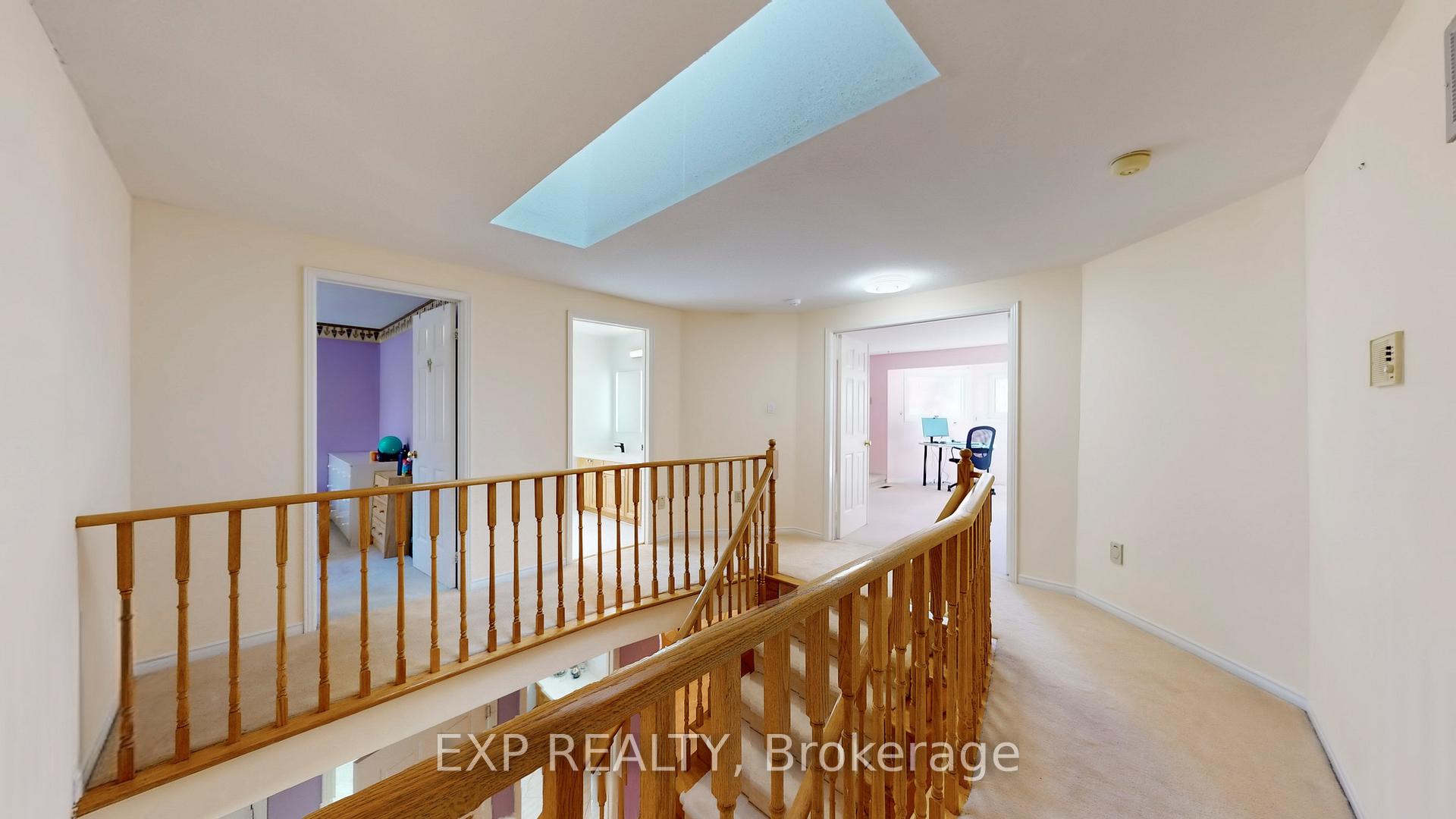 Photo 28 of 94 Coledale Road, Markham, Unionville — HOMEH