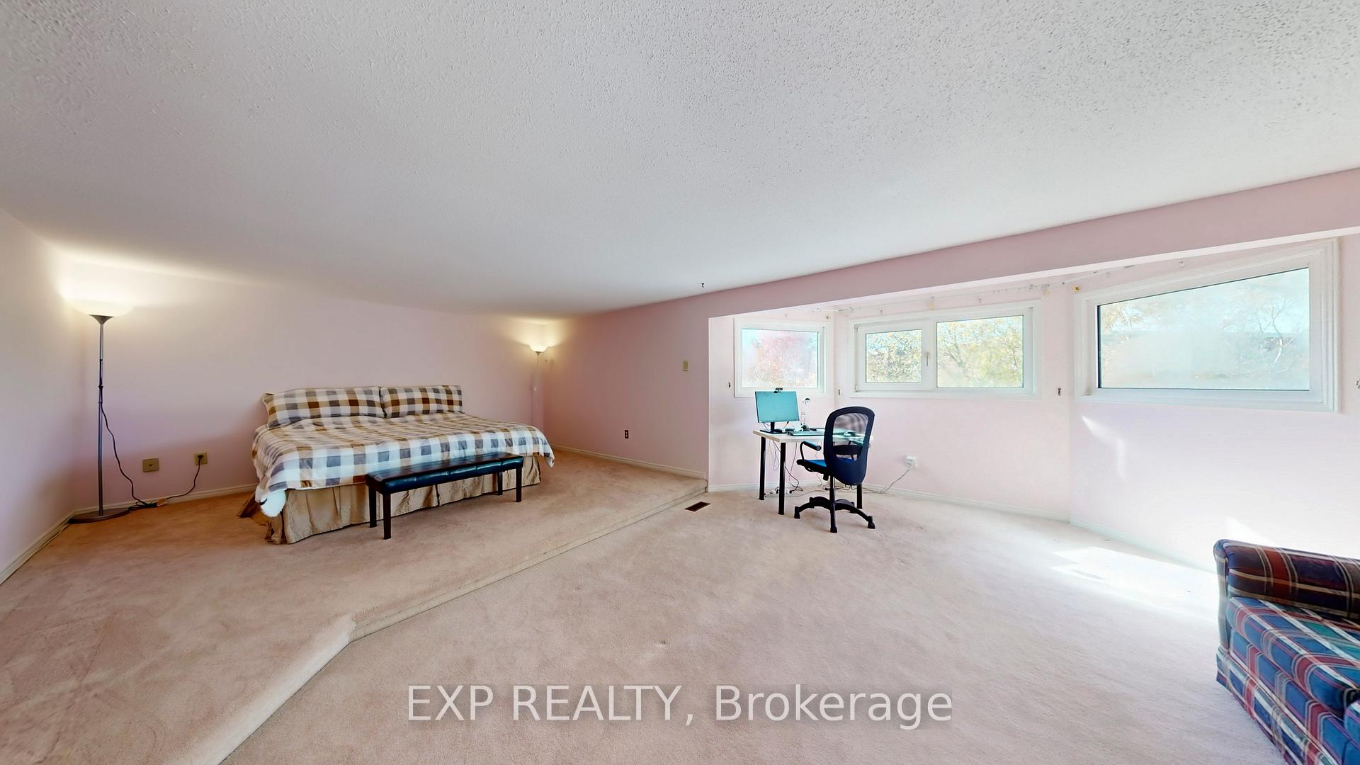 Photo 29 of 94 Coledale Road, Markham, Unionville — HOMEH