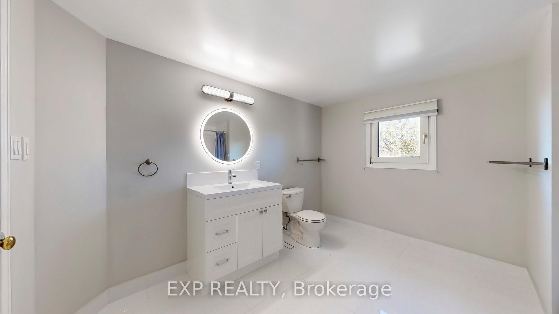 Photo 35 of 94 Coledale Road, Markham, Unionville — HOMEH