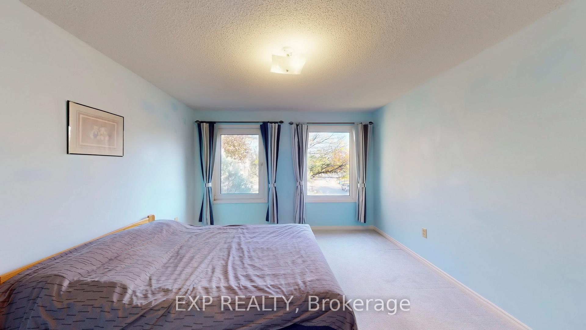 Photo 38 of 94 Coledale Road, Markham, Unionville — HOMEH