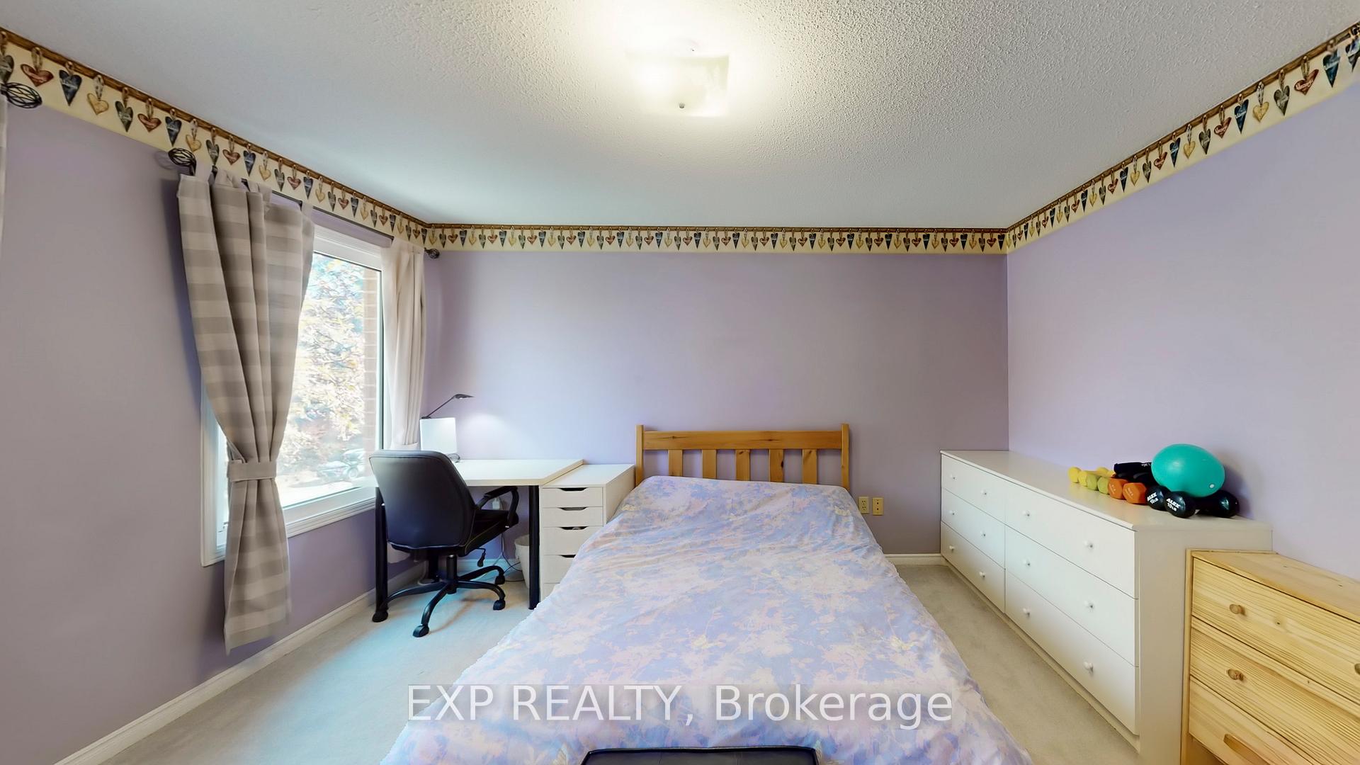 Photo 40 of 94 Coledale Road, Markham, Unionville — HOMEH