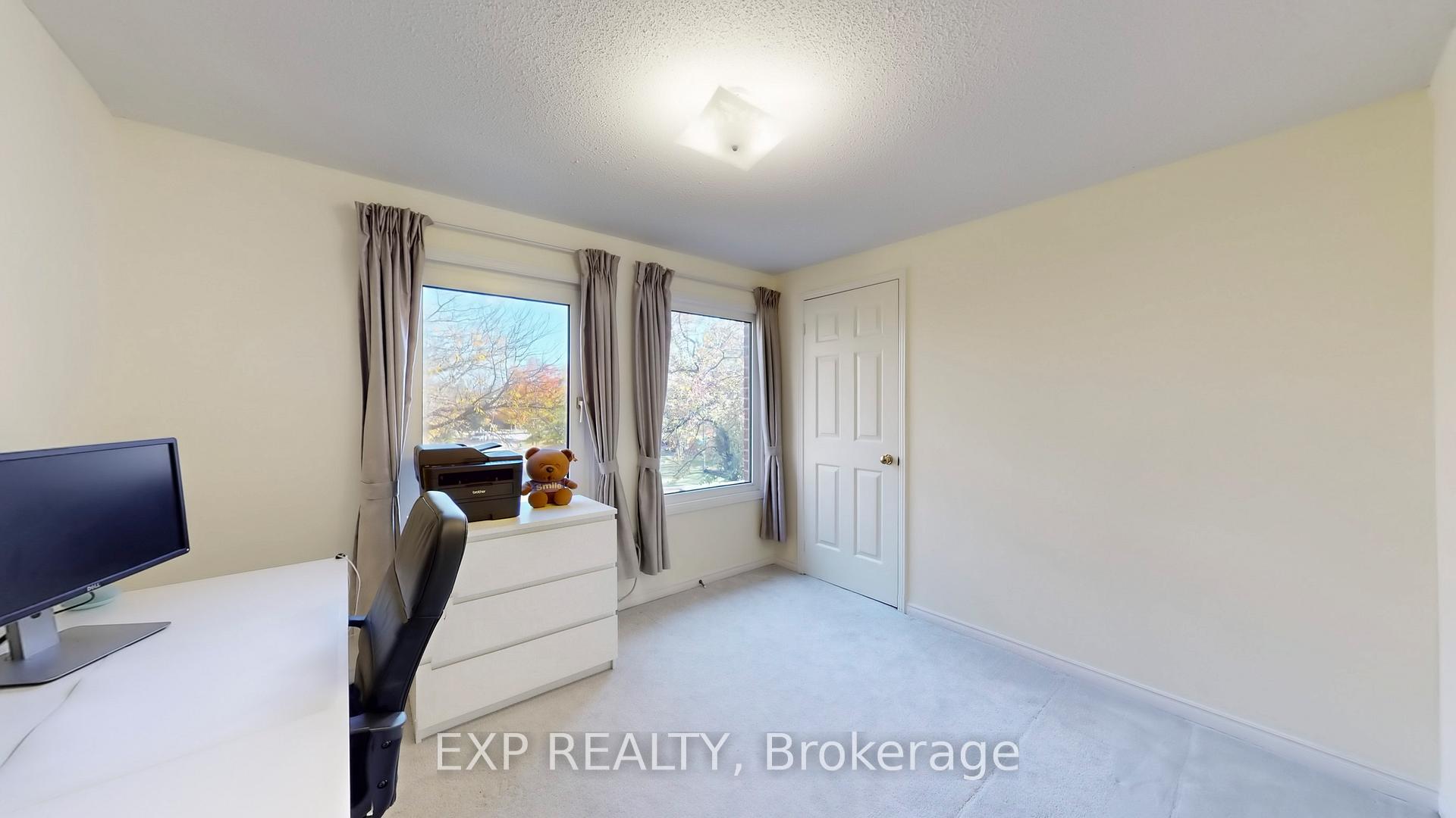 Photo 42 of 94 Coledale Road, Markham, Unionville — HOMEH