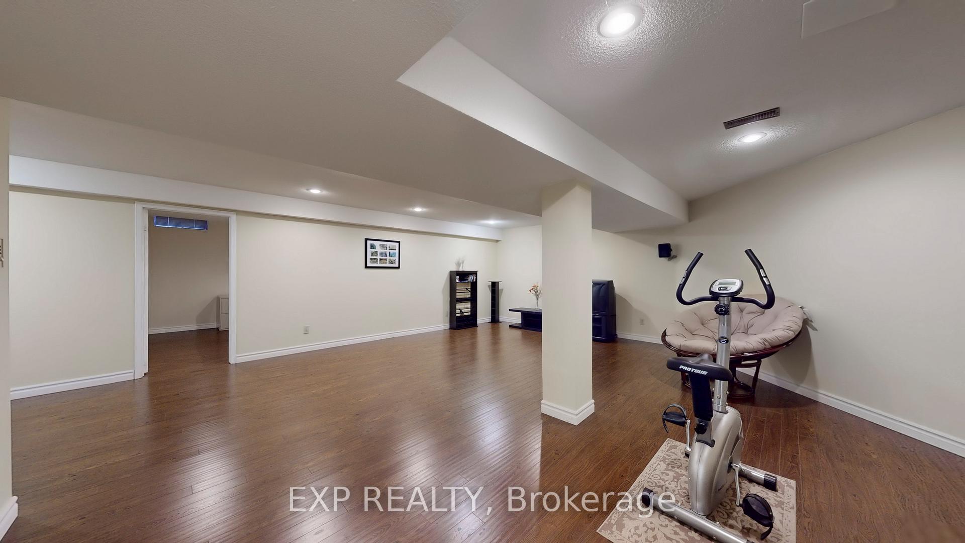Photo 46 of 94 Coledale Road, Markham, Unionville — HOMEH