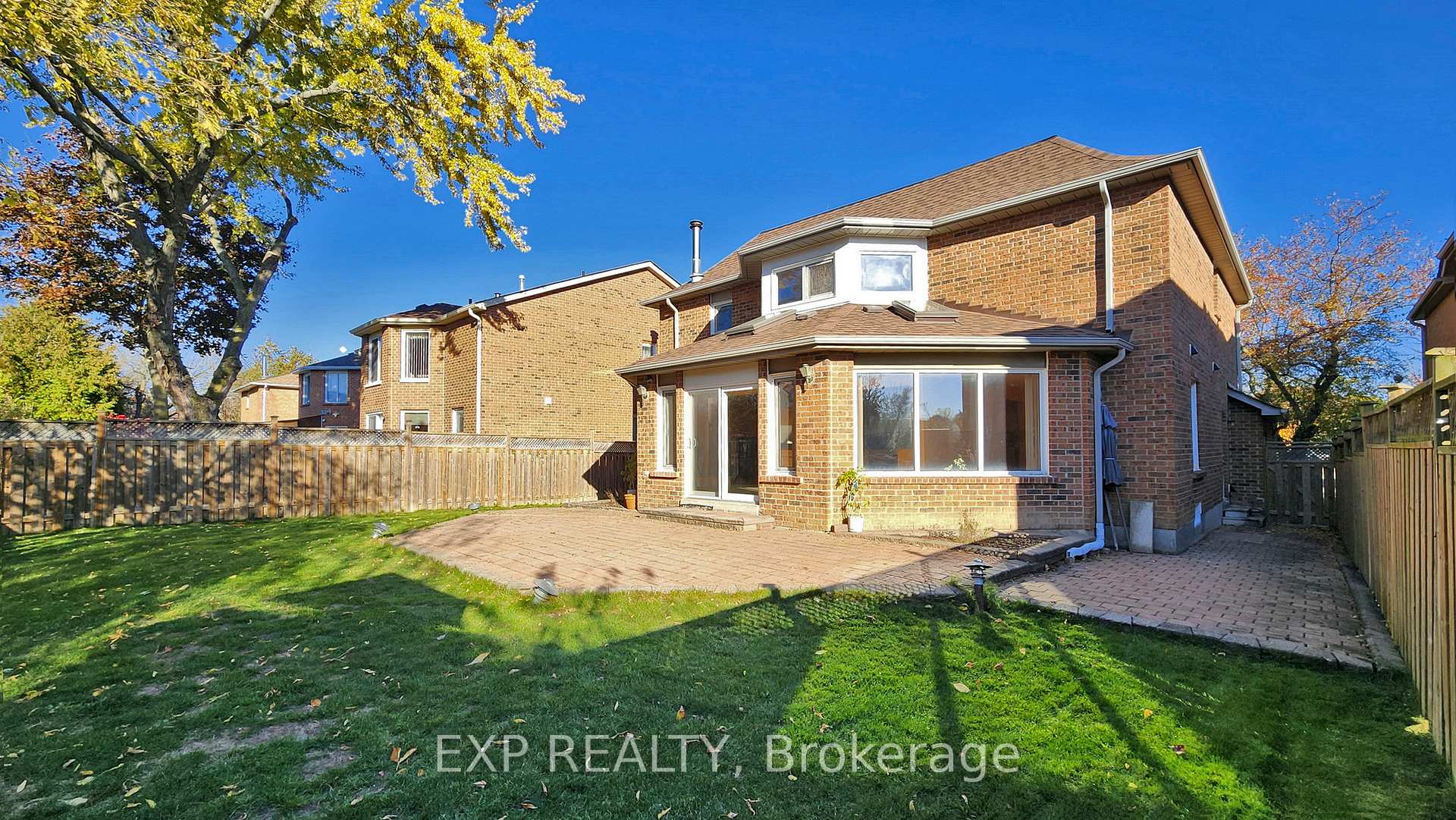 Photo 48 of 94 Coledale Road, Markham, Unionville — HOMEH