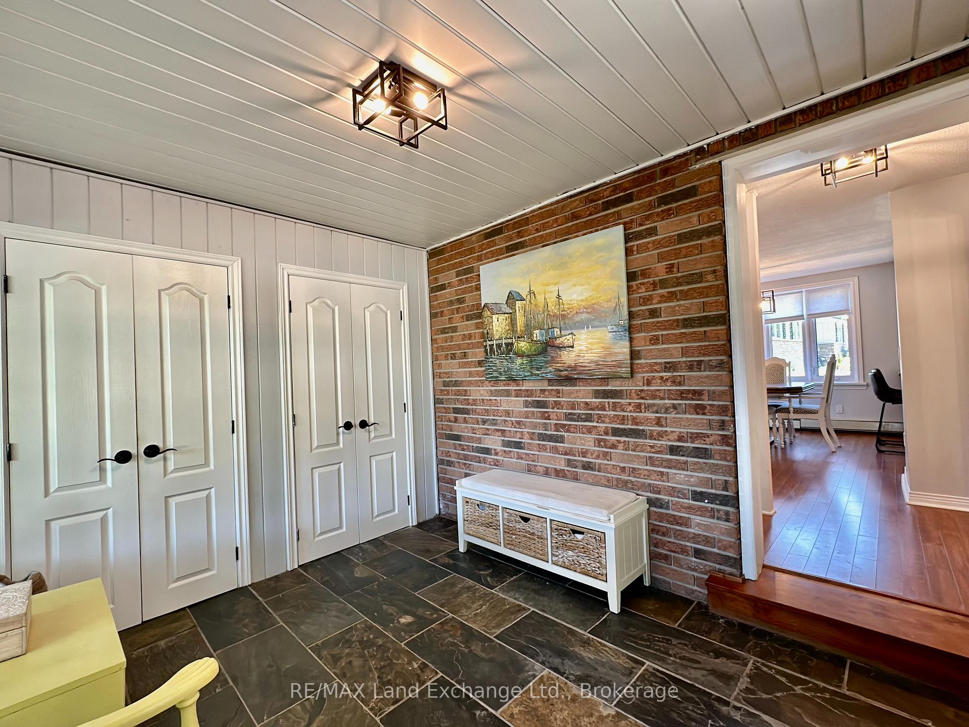 Photo 3 of 1186 Queen Street, Kincardine — HOMEH