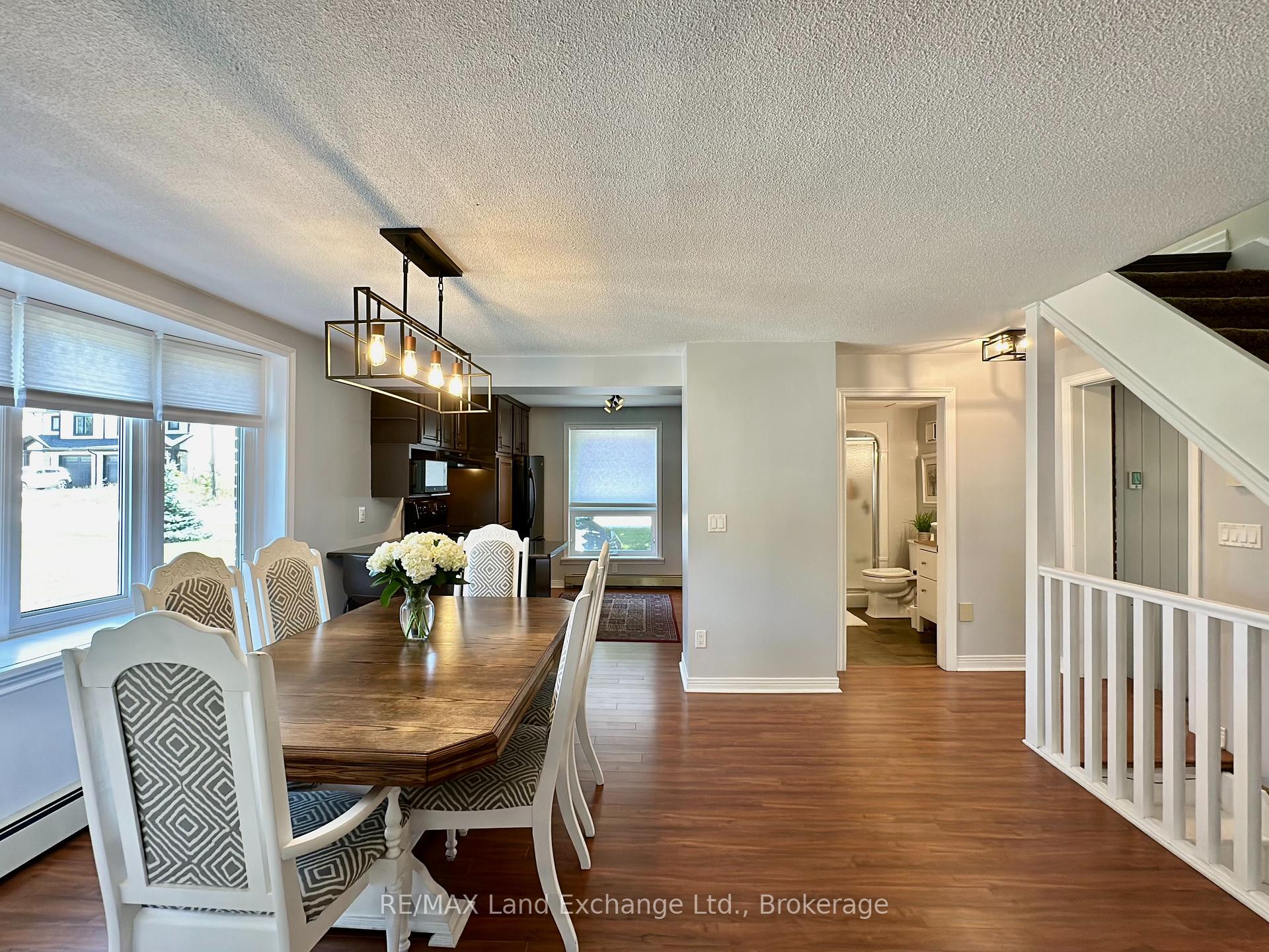 Photo 8 of 1186 Queen Street, Kincardine — HOMEH