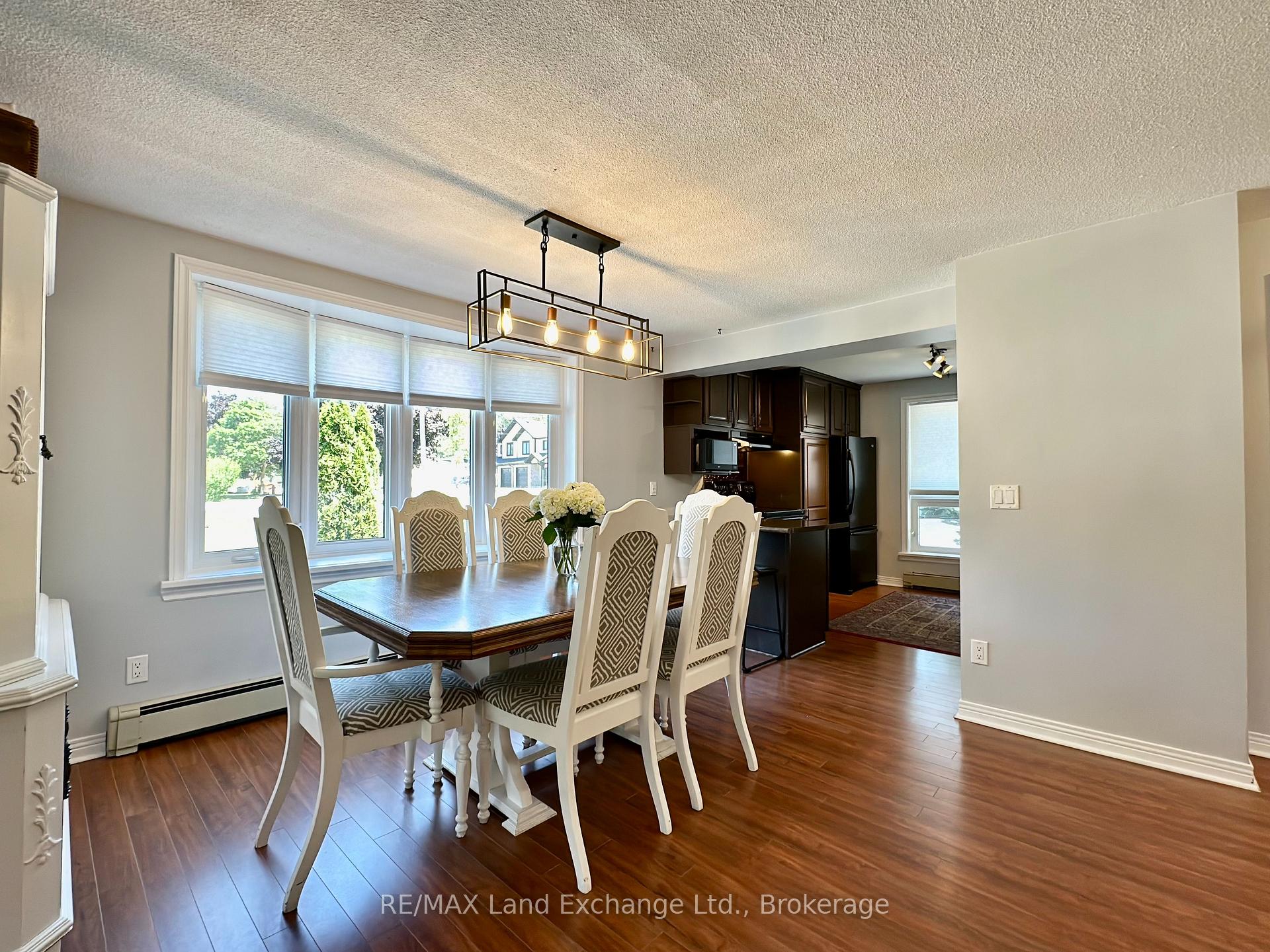 Photo 10 of 1186 Queen Street, Kincardine — HOMEH