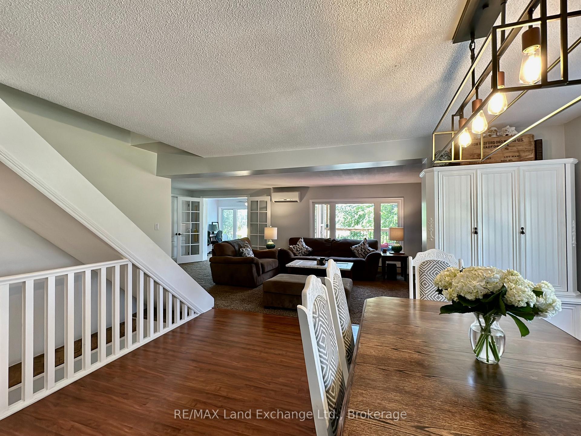 Photo 11 of 1186 Queen Street, Kincardine — HOMEH