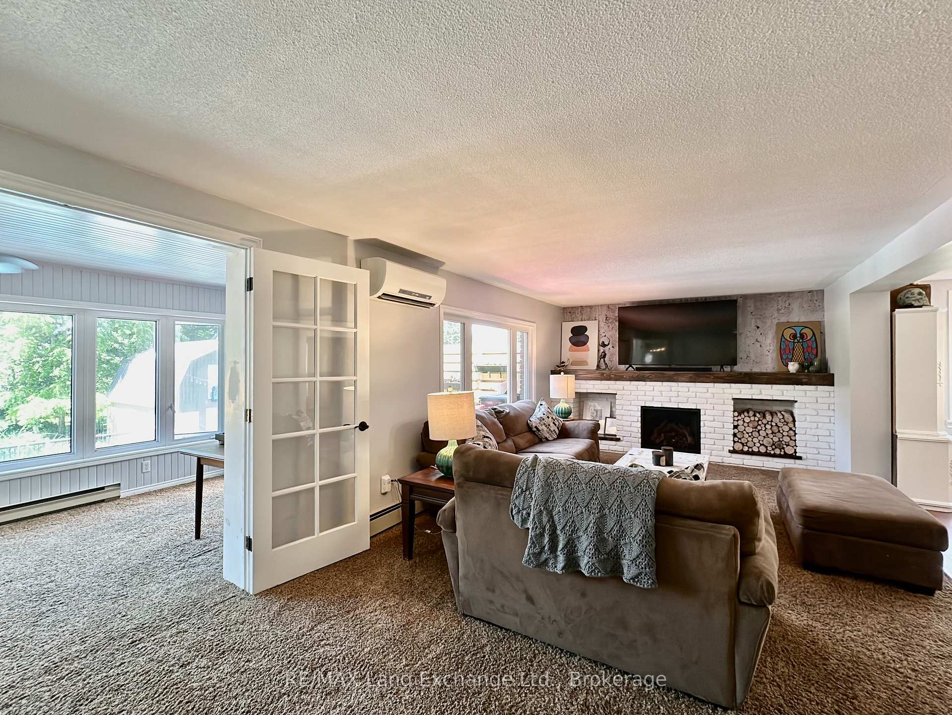Photo 13 of 1186 Queen Street, Kincardine — HOMEH