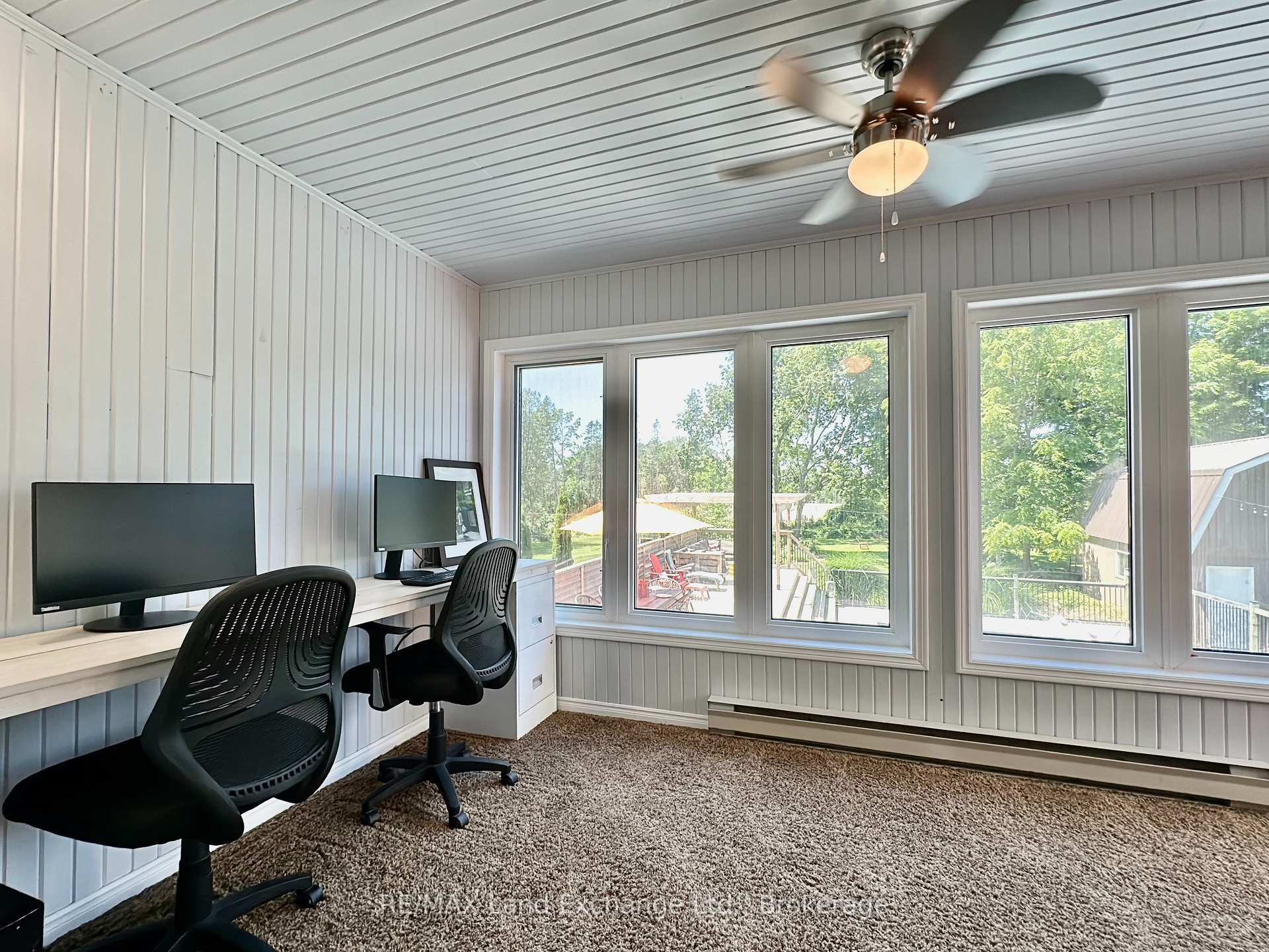 Photo 14 of 1186 Queen Street, Kincardine — HOMEH