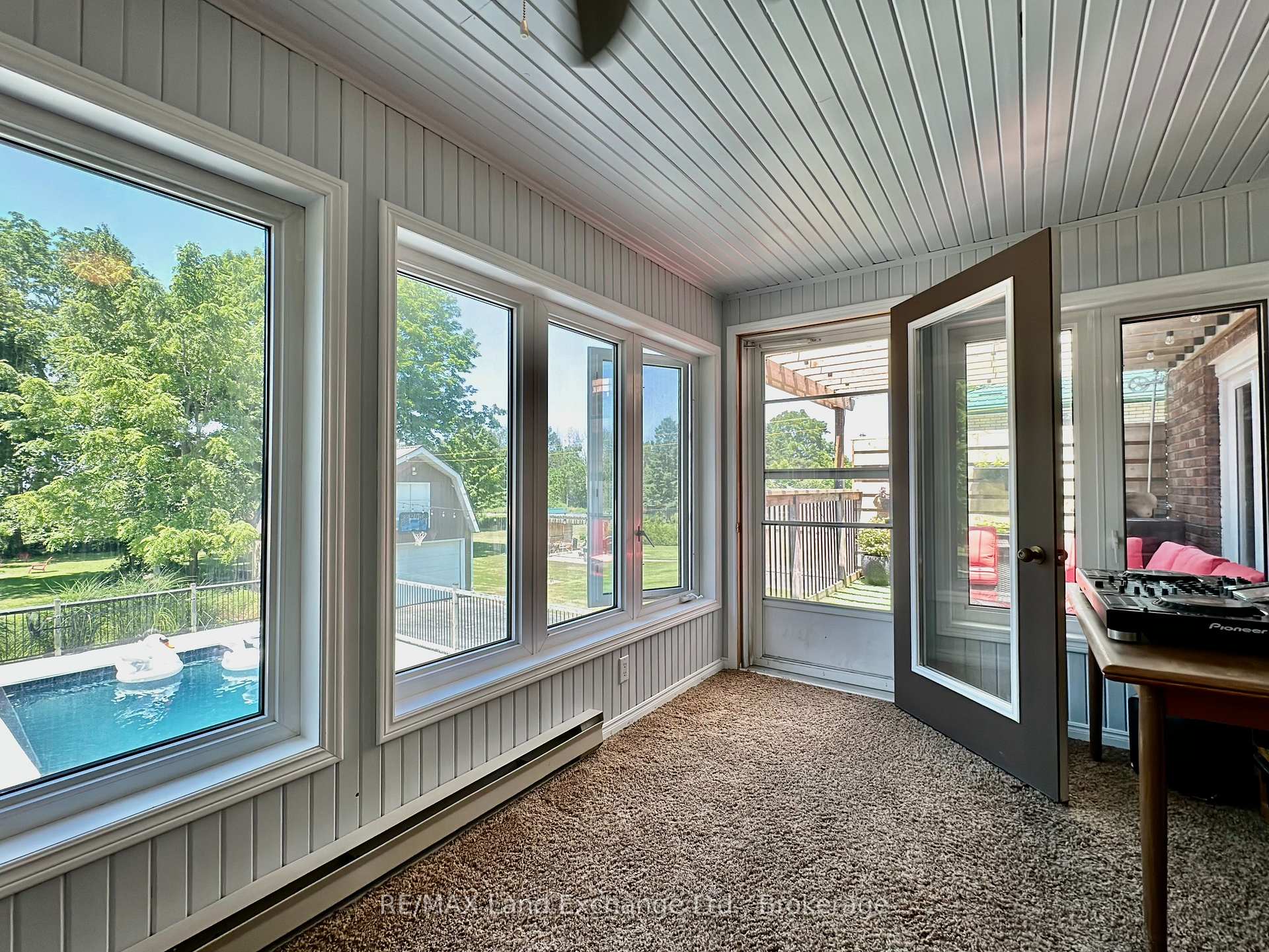 Photo 15 of 1186 Queen Street, Kincardine — HOMEH