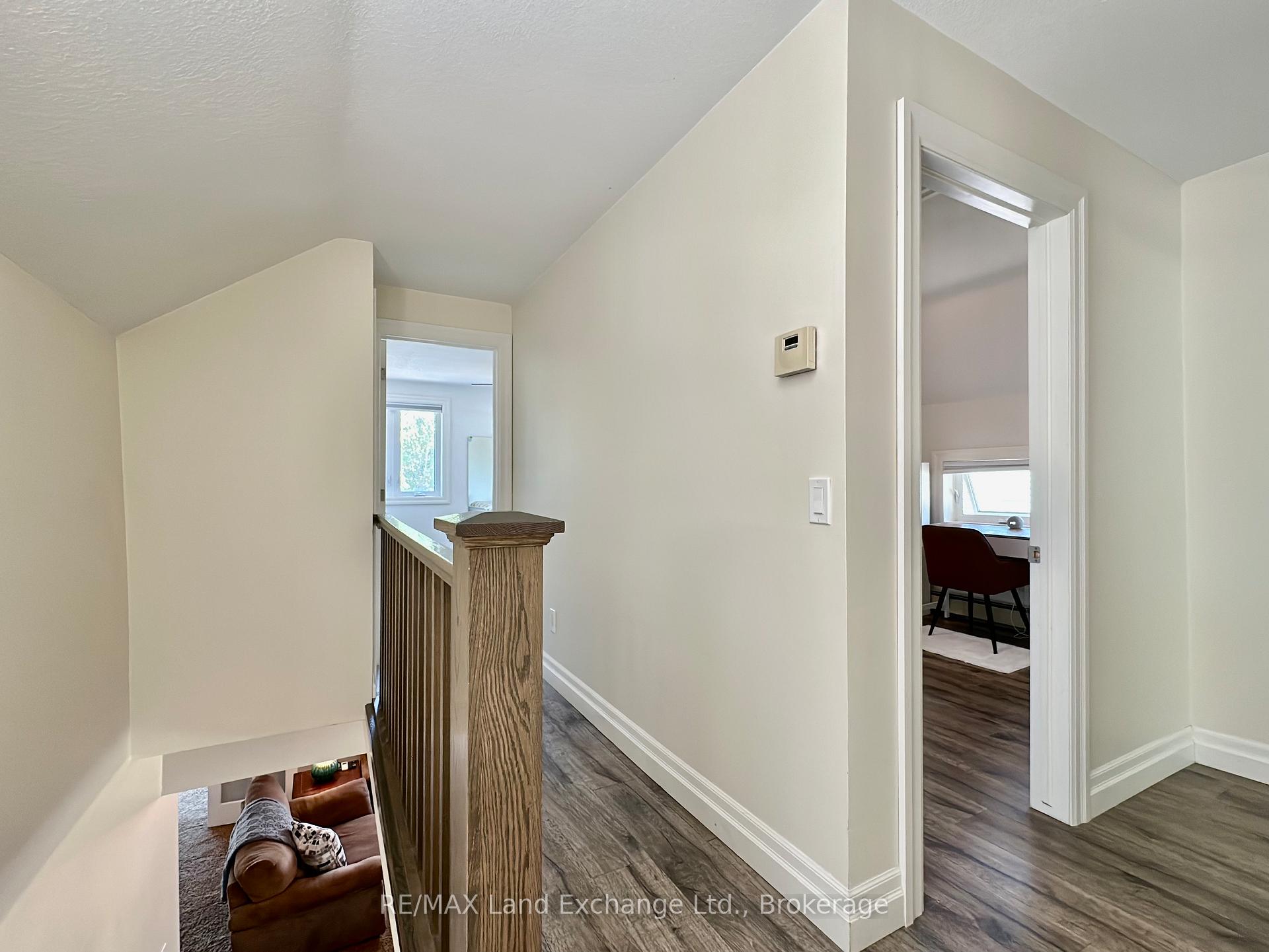 Photo 18 of 1186 Queen Street, Kincardine — HOMEH