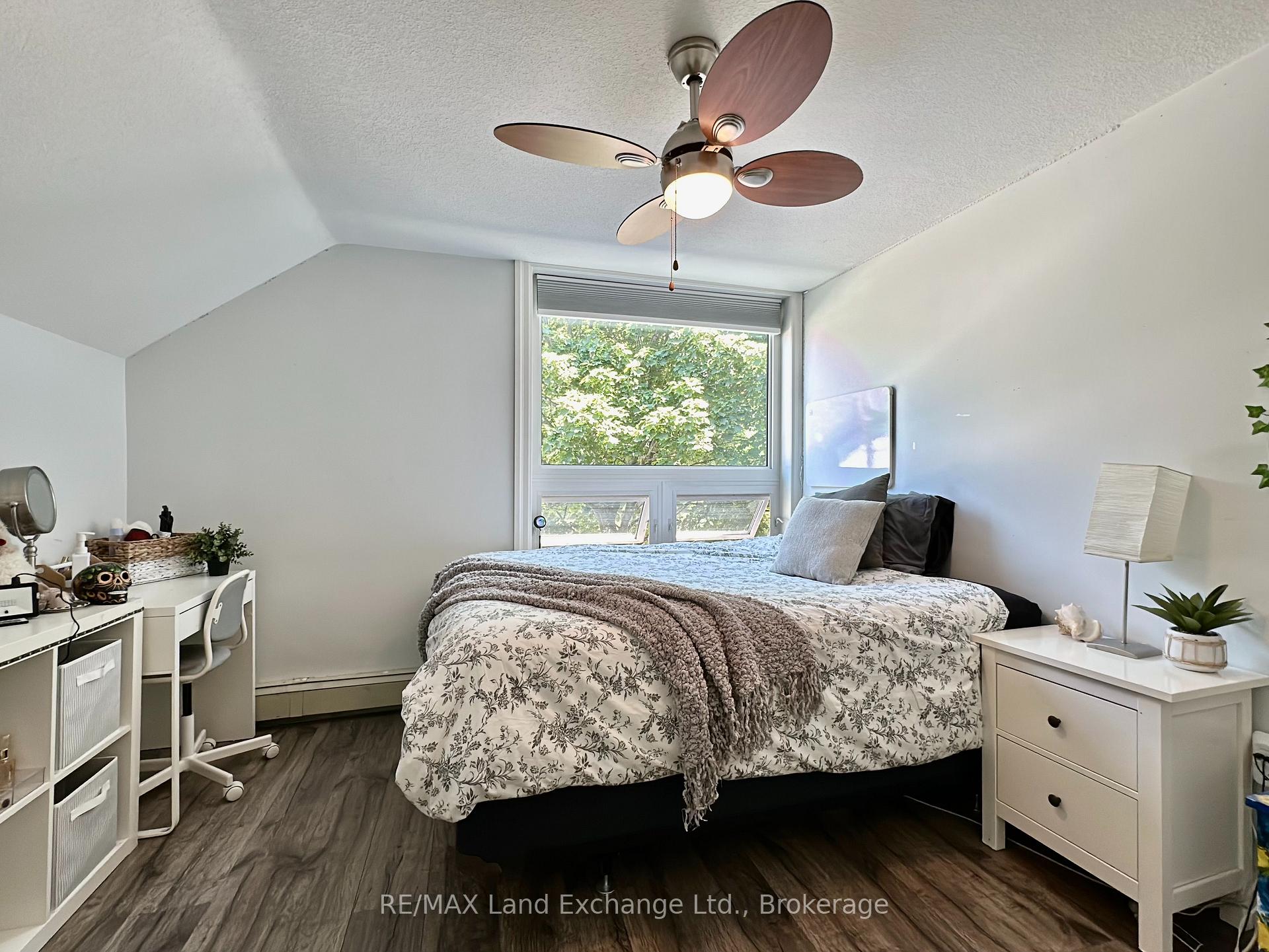 Photo 19 of 1186 Queen Street, Kincardine — HOMEH