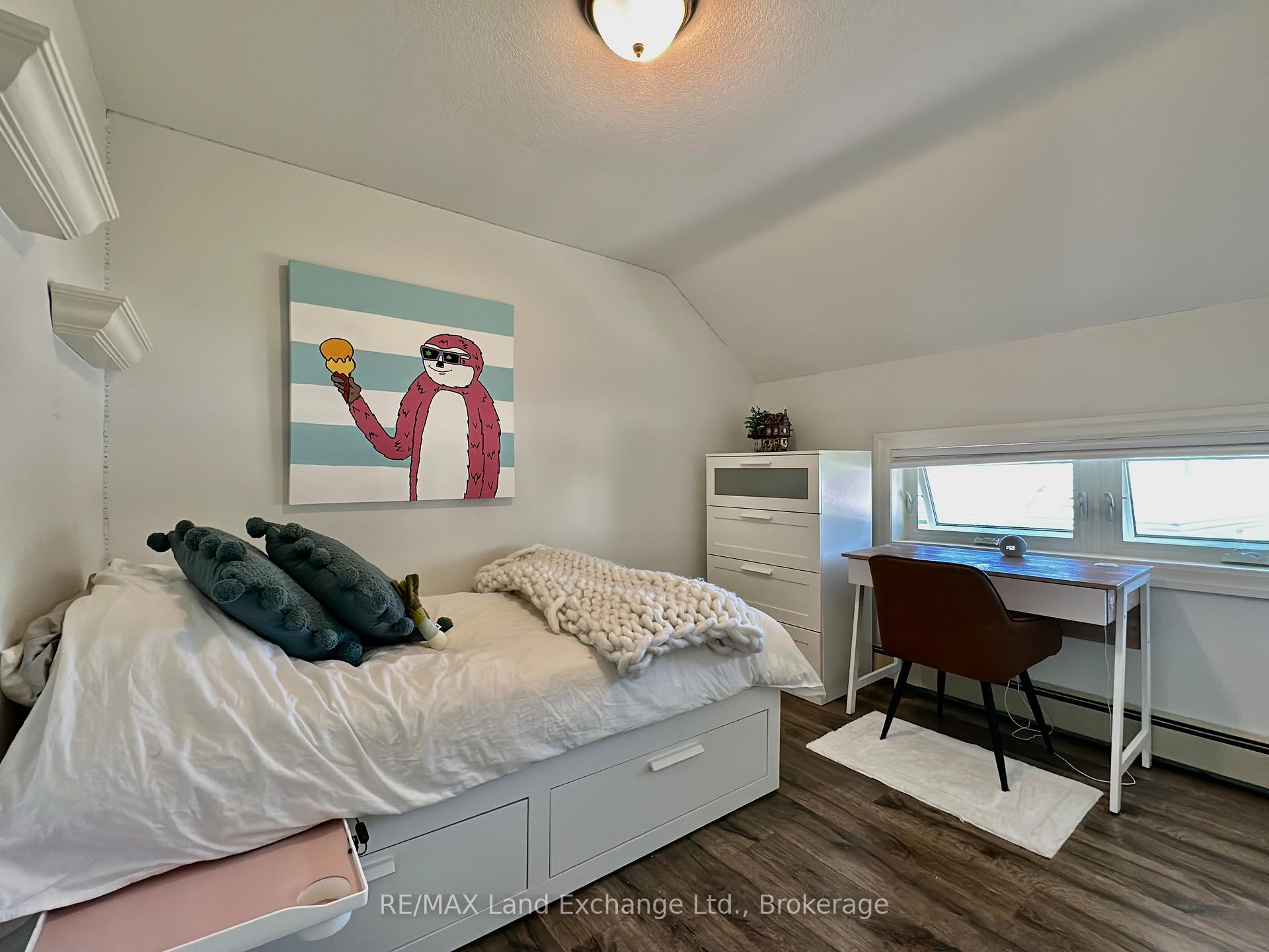 Photo 20 of 1186 Queen Street, Kincardine — HOMEH