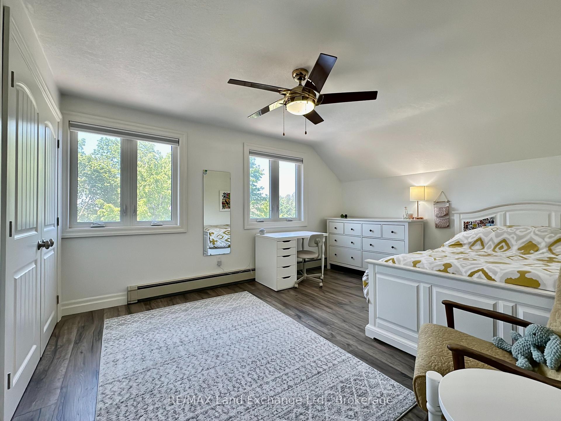 Photo 21 of 1186 Queen Street, Kincardine — HOMEH