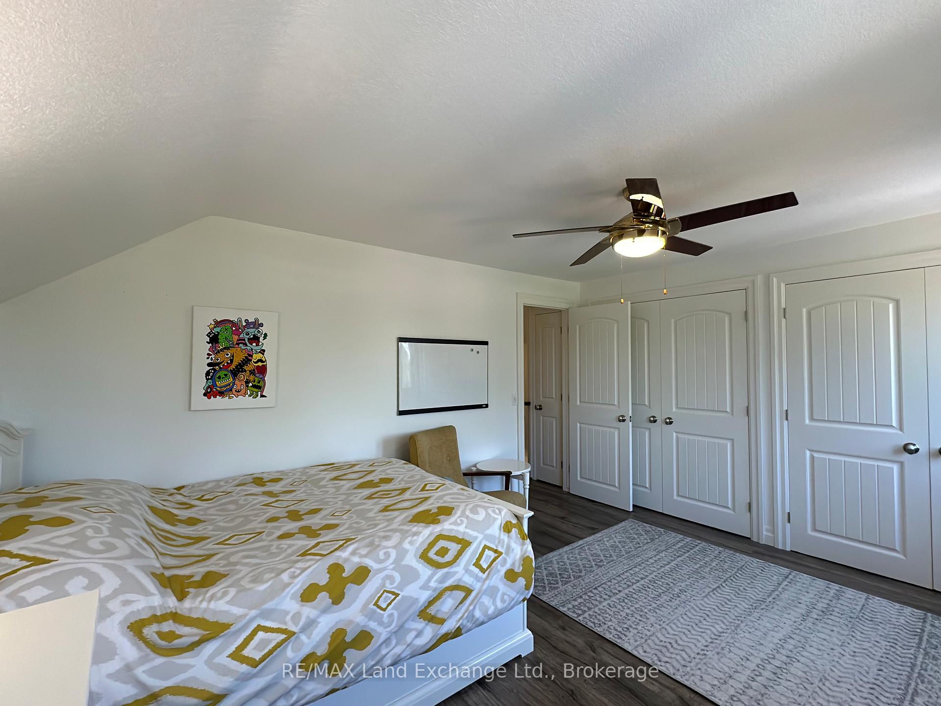Photo 22 of 1186 Queen Street, Kincardine — HOMEH