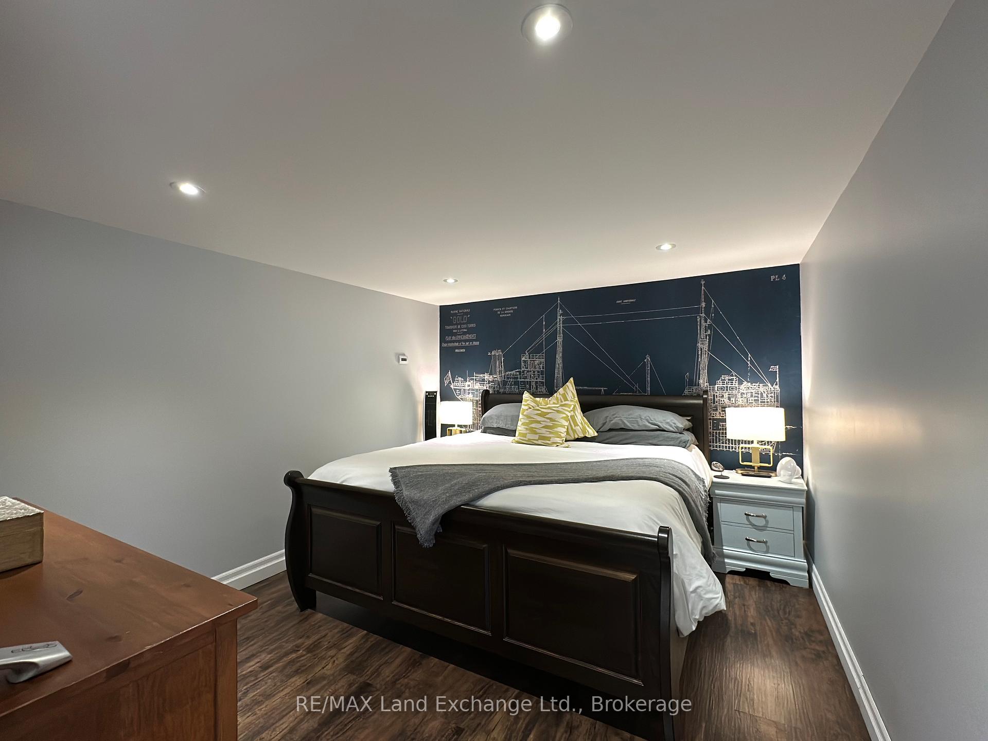 Photo 23 of 1186 Queen Street, Kincardine — HOMEH