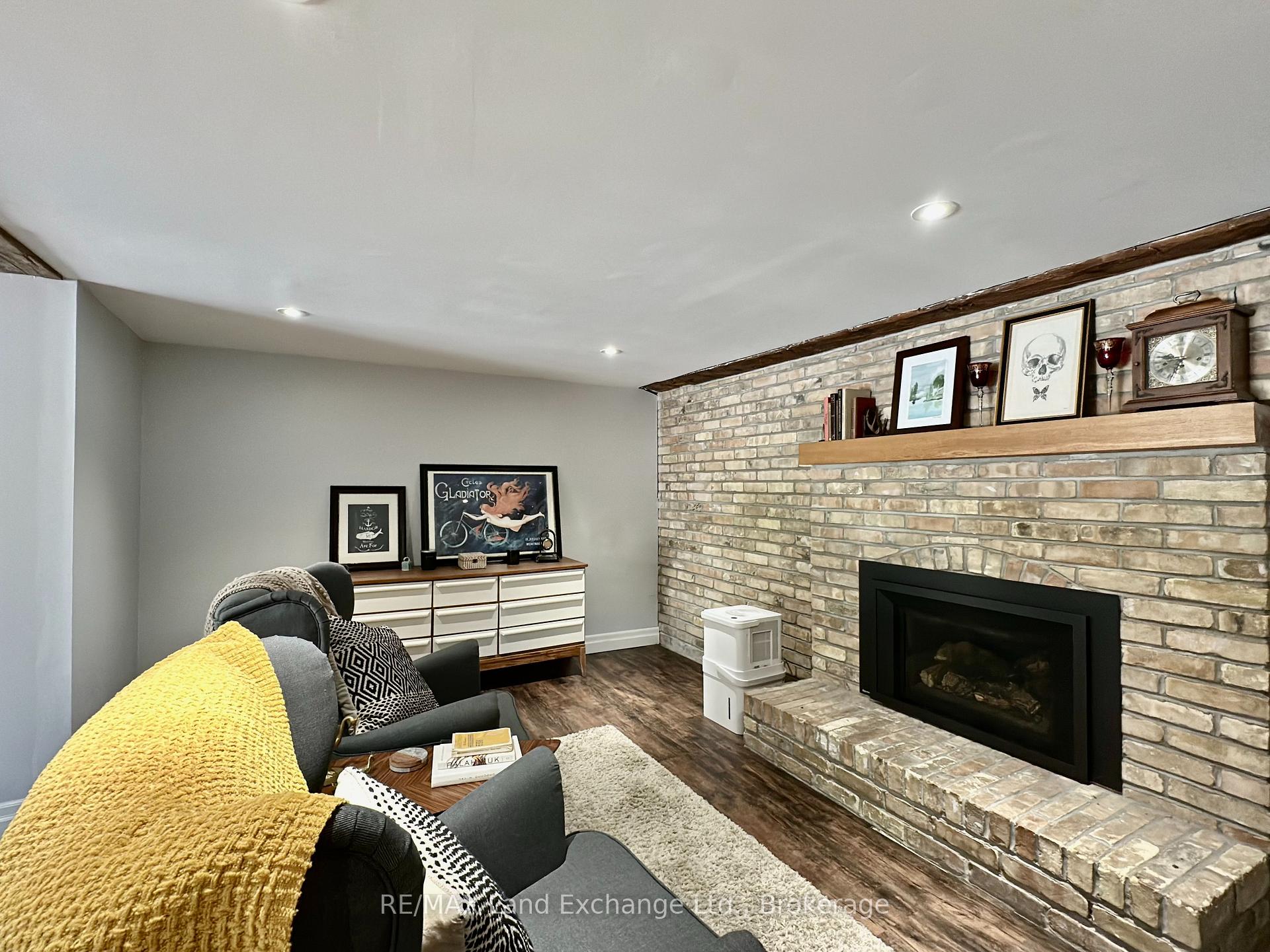 Photo 25 of 1186 Queen Street, Kincardine — HOMEH