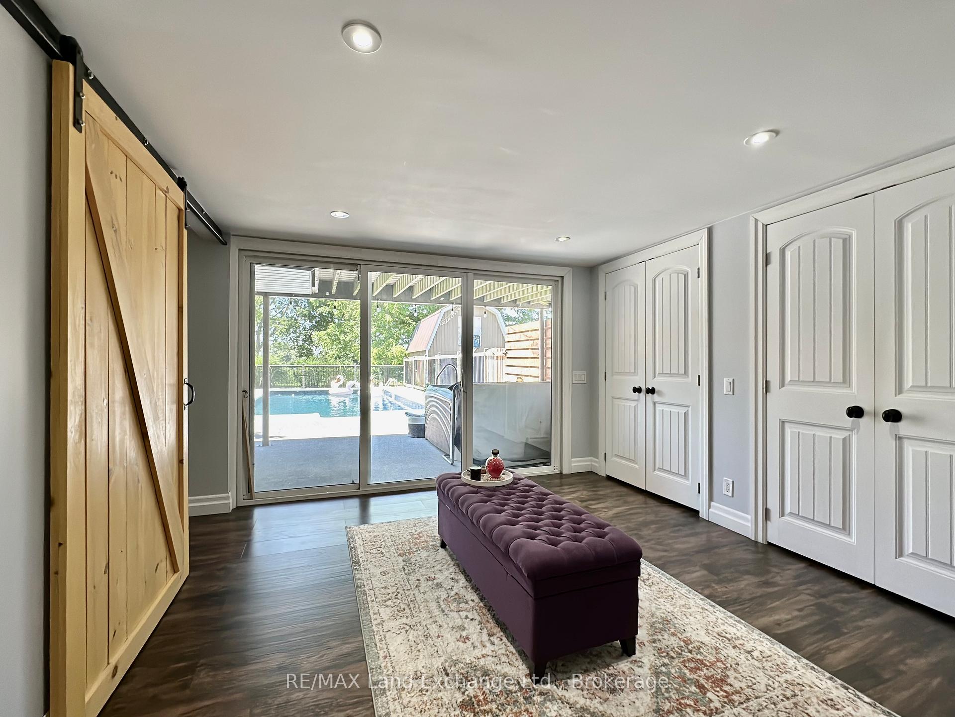 Photo 26 of 1186 Queen Street, Kincardine — HOMEH