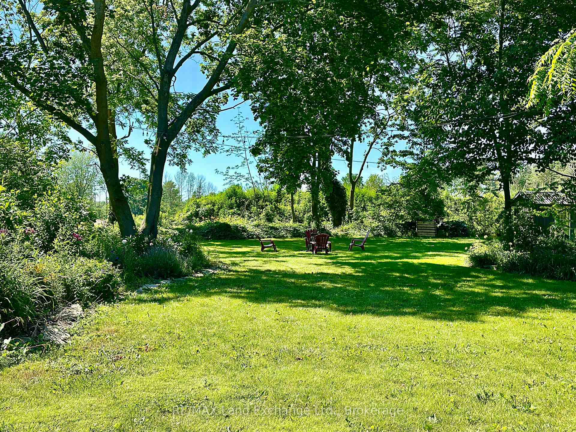 Photo 36 of 1186 Queen Street, Kincardine — HOMEH