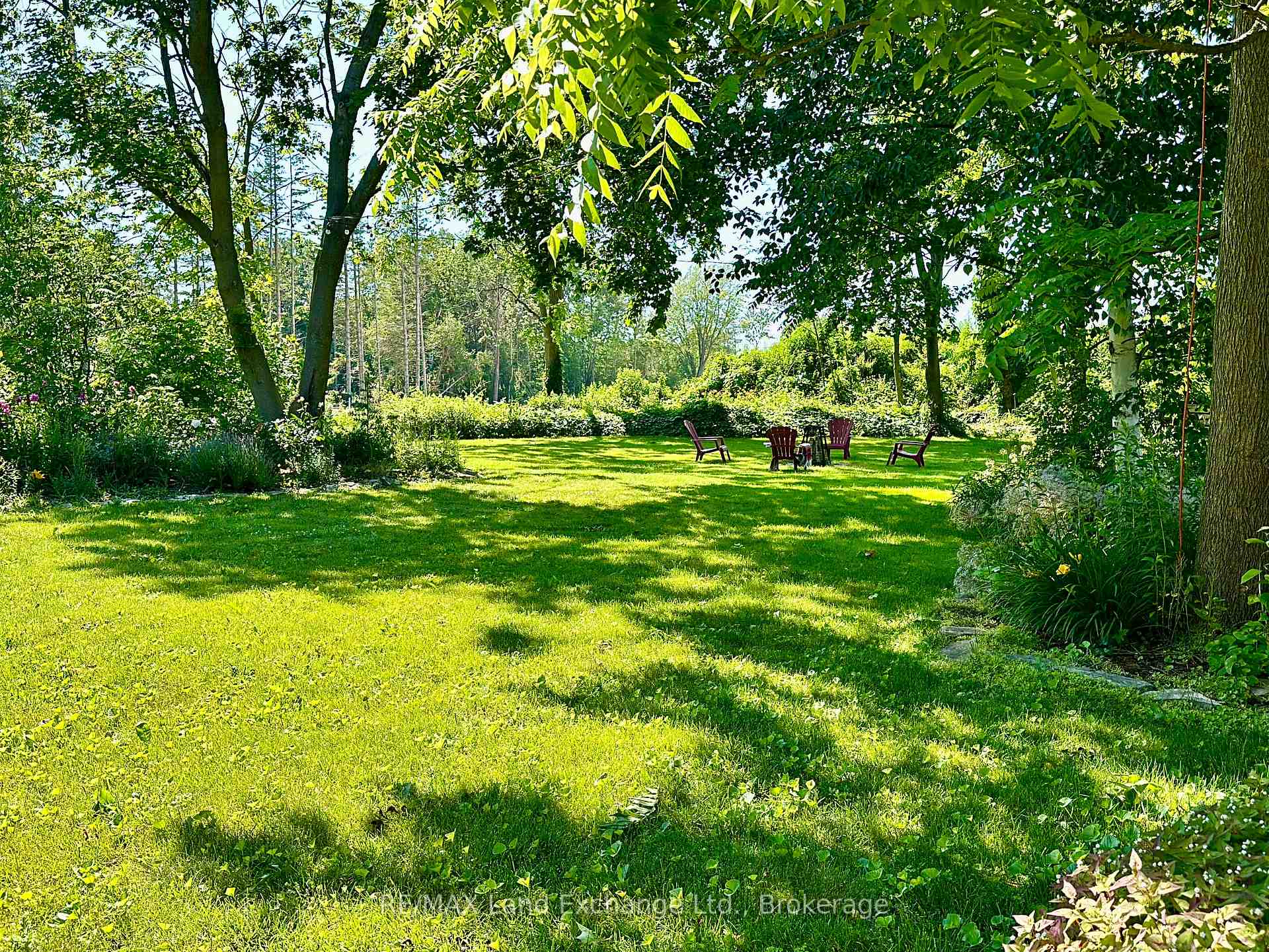 Photo 38 of 1186 Queen Street, Kincardine — HOMEH