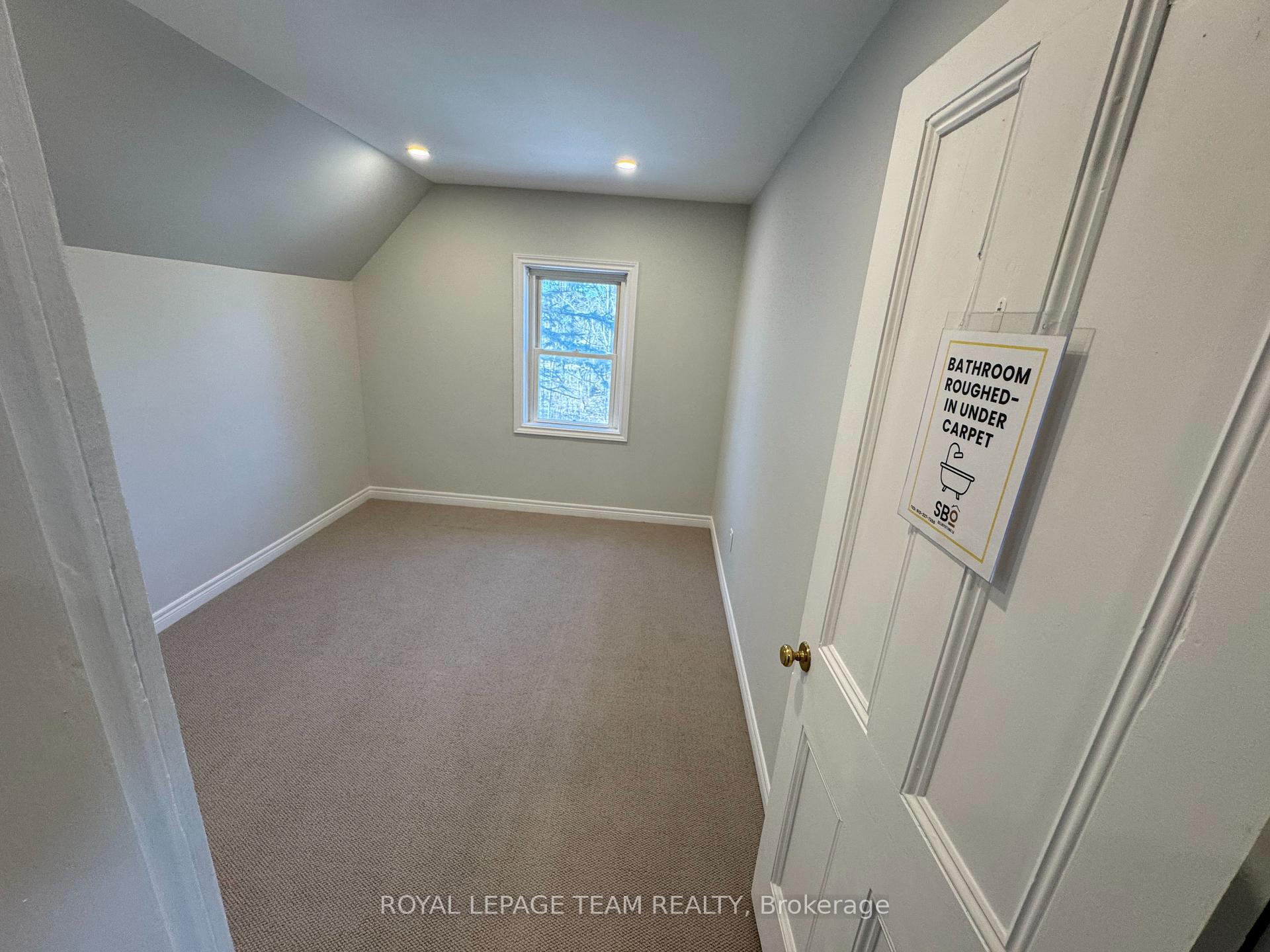 Photo 3 of 1022 Bridge Street, Ottawa, Manotick East to Manotick Station — HOMEH