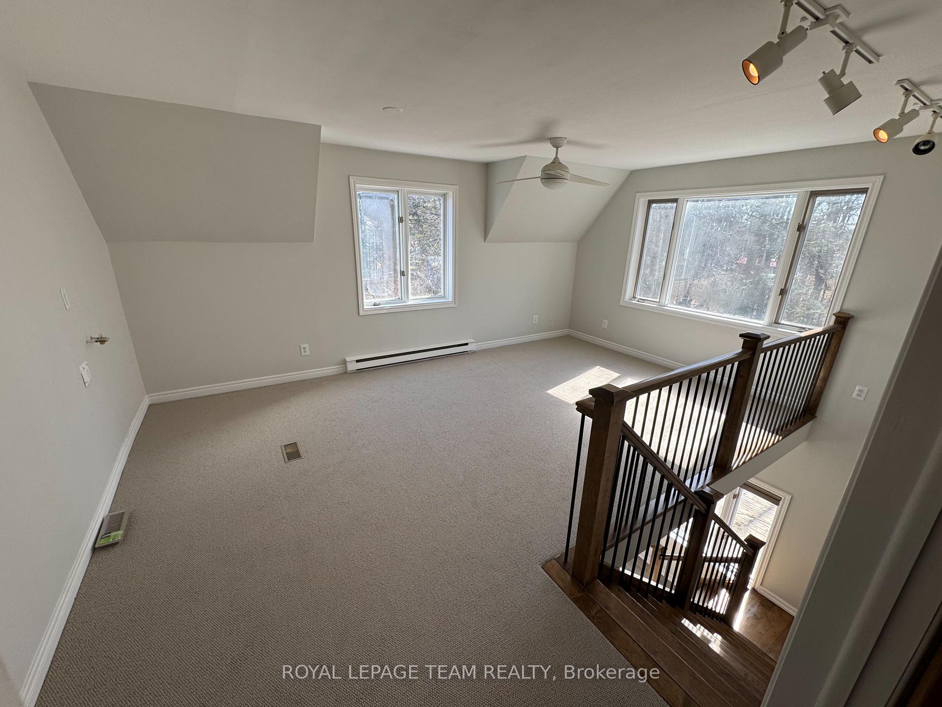 Photo 5 of 1022 Bridge Street, Ottawa, Manotick East to Manotick Station — HOMEH