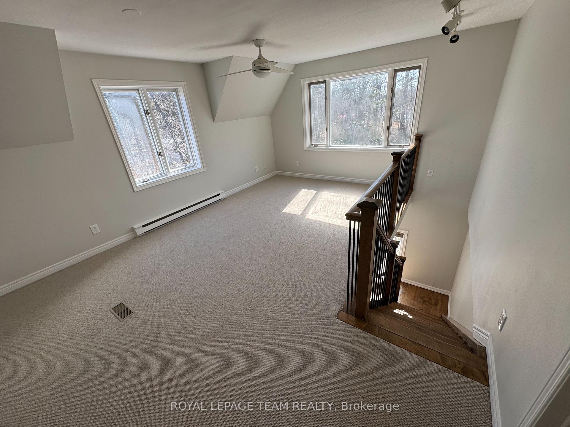 Photo 6 of 1022 Bridge Street, Ottawa, Manotick East to Manotick Station — HOMEH