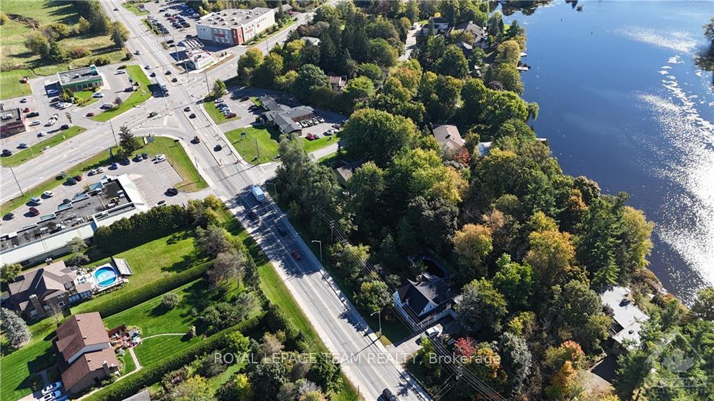 Photo 7 of 1022 Bridge Street, Ottawa, Manotick East to Manotick Station — HOMEH
