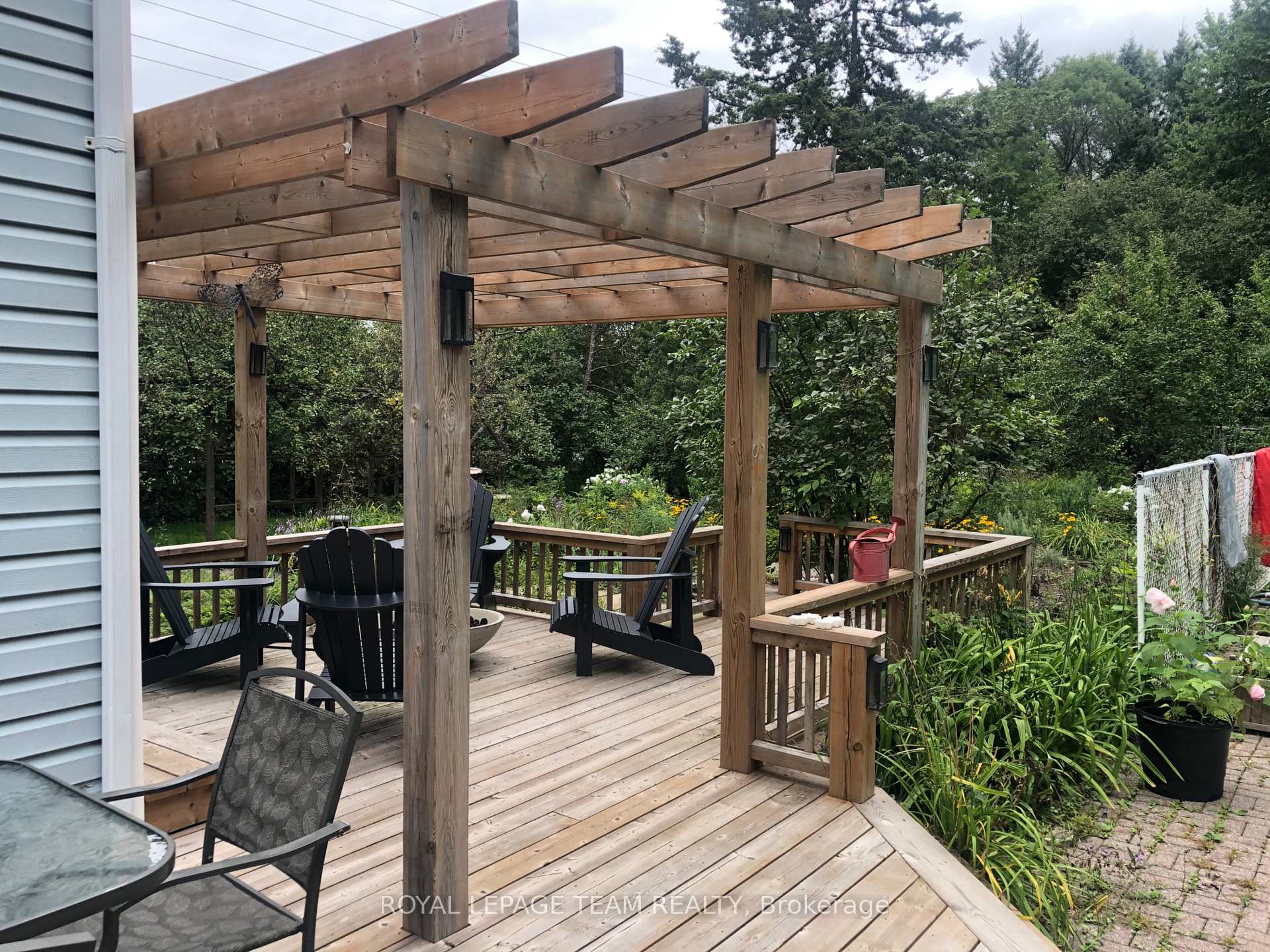 Photo 15 of 1022 Bridge Street, Ottawa, Manotick East to Manotick Station — HOMEH