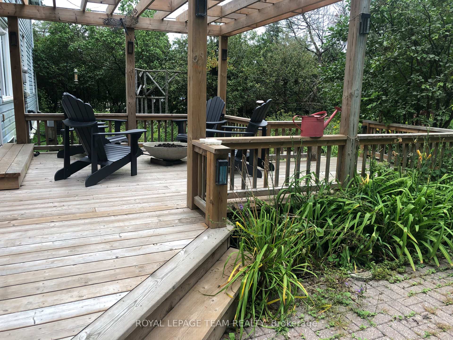 Photo 16 of 1022 Bridge Street, Ottawa, Manotick East to Manotick Station — HOMEH