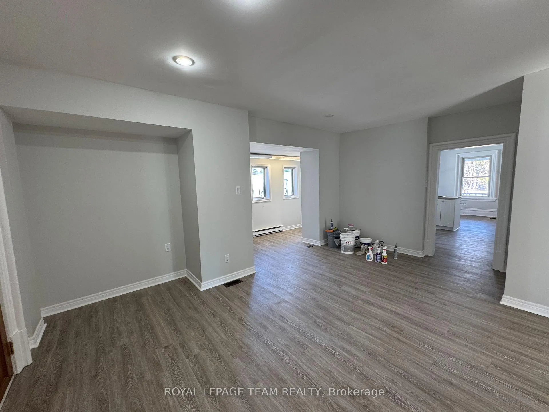 Photo 23 of 1022 Bridge Street, Ottawa, Manotick East to Manotick Station — HOMEH